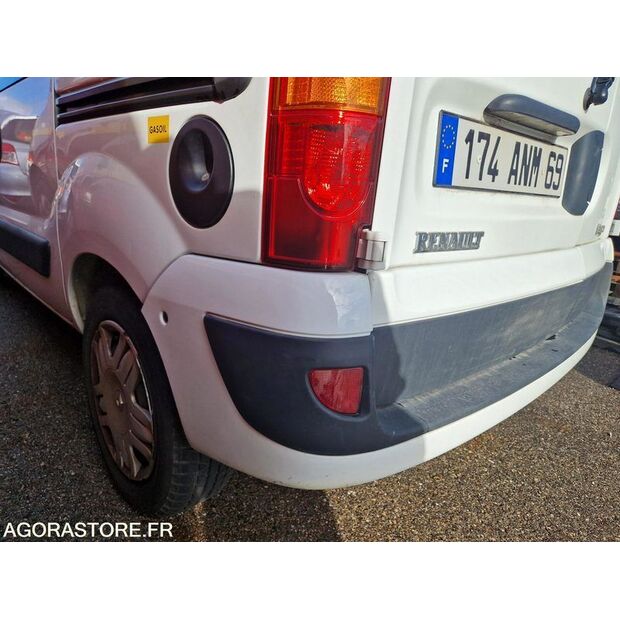 2006 Renault Kangoo-45177490