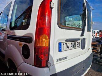 2006-renault-kangoo-1410893-45177491