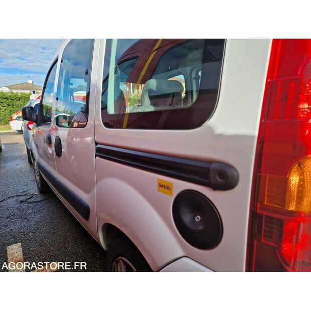 2006 Renault Kangoo-45177492