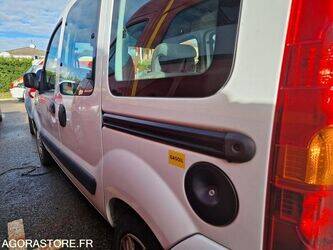 2006-renault-kangoo-1410893-45177492