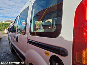 2006-renault-kangoo-1410893-45177493