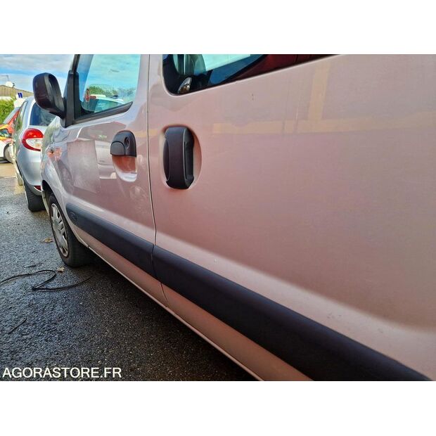 2006 Renault Kangoo-45177494