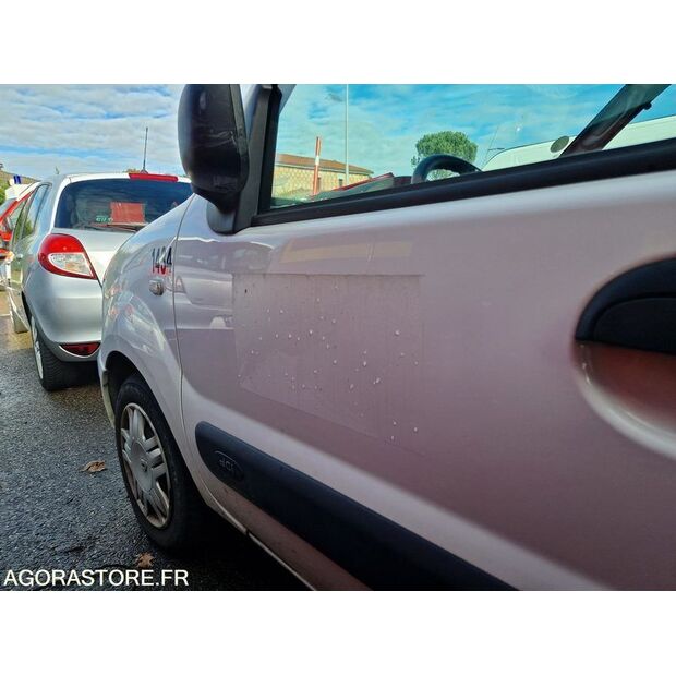 2006 Renault Kangoo-45177495