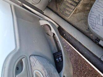 2006-renault-kangoo-1410893-45177497