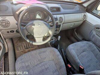 2006-renault-kangoo-1410893-45177498