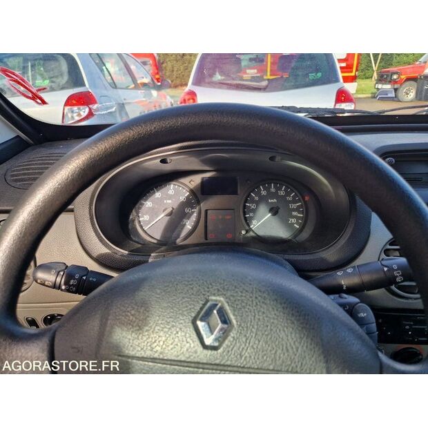 2006 Renault Kangoo-45177502