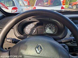 2006-renault-kangoo-1410893-45177502