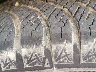 2012-renault-kangoo-1410894-45177505