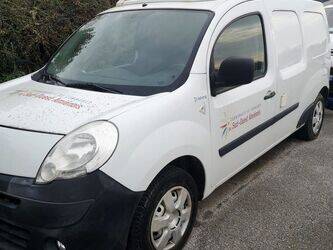 2012-renault-kangoo-1410894-45177506