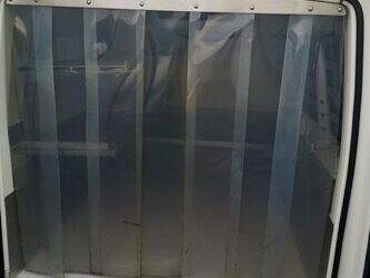 2012-renault-kangoo-1410894-45177508