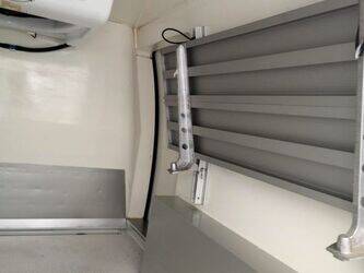 2012-renault-kangoo-1410894-45177509