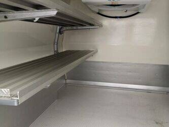 2012-renault-kangoo-1410894-45177510