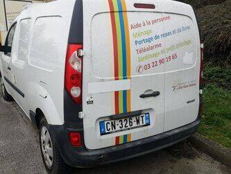 2012-renault-kangoo-1410894-45177511