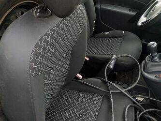 2012-renault-kangoo-1410894-45177513