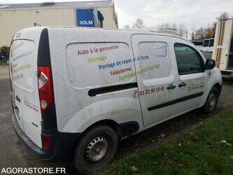 2012-renault-kangoo-1410894-45177514
