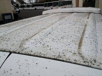 2012-renault-kangoo-1410894-45177515