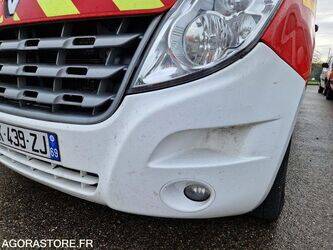 2012-renault-master-1410895-45177520