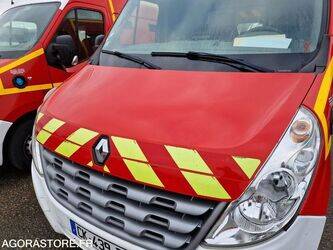 2012-renault-master-1410895-45177521