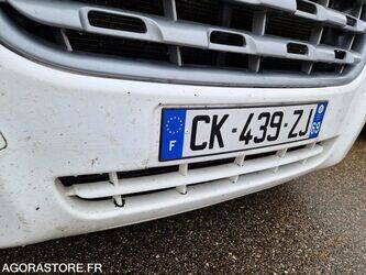 2012-renault-master-1410895-45177522