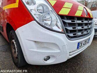 2012-renault-master-1410895-45177523