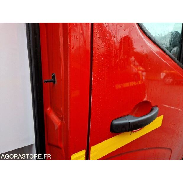 2012 Renault Master-45177528