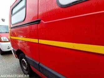 2012-renault-master-1410895-45177536