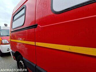 2012-renault-master-1410895-45177537