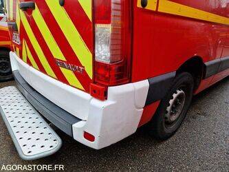 2012-renault-master-1410895-45177539