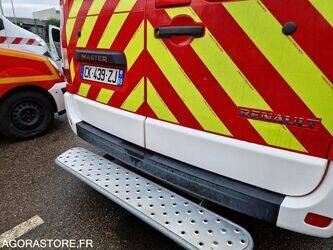 2012-renault-master-1410895-45177542