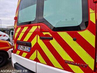 2012-renault-master-1410895-45177543