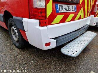 2012-renault-master-1410895-45177547