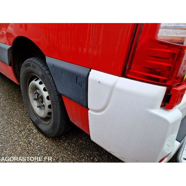 2012 Renault Master-45177548