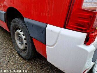 2012-renault-master-1410895-45177548