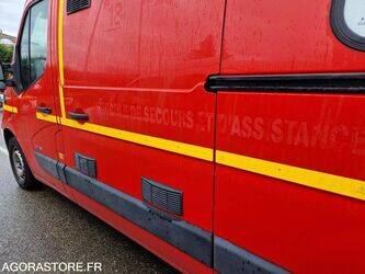 2012-renault-master-1410895-45177550