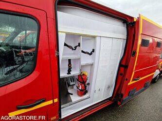 2012-renault-master-1410895-45177551