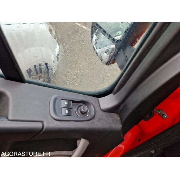 2012 Renault Master-45177554