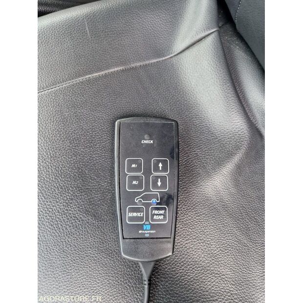 2012 Renault Master-45177555