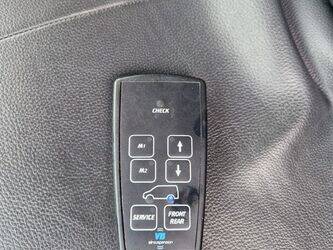 2012-renault-master-1410895-45177555