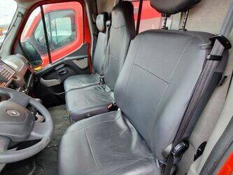2012-renault-master-1410895-45177556