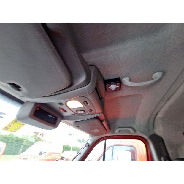 2012 Renault Master-45177561