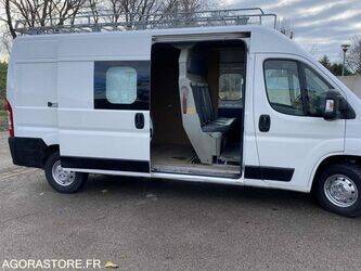 2008-peugeot-boxer-1410896-45177571