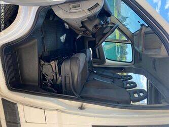 2008-peugeot-boxer-1410896-45177573