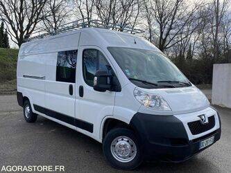 2008-peugeot-boxer-1410896-45177574