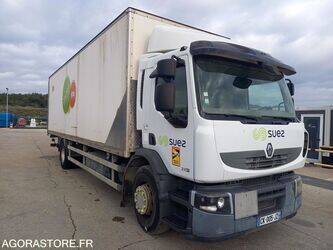 2012-renault-premium-1410897-45177576