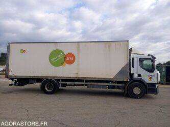 2012-renault-premium-1410897-45177577