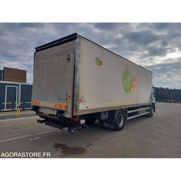2012 Renault PREMIUM-45177578