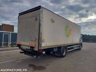 2012-renault-premium-1410897-45177578