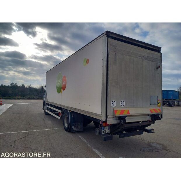 2012 Renault PREMIUM-45177579