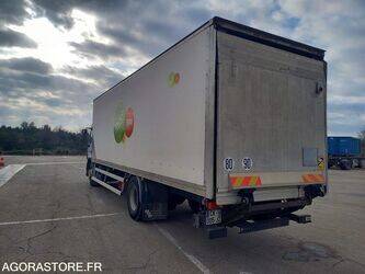 2012-renault-premium-1410897-45177579
