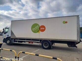 2012-renault-premium-1410897-45177580